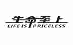 生命至上安全至上心得体会8篇