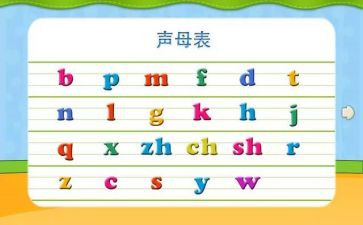 声母t教案6篇