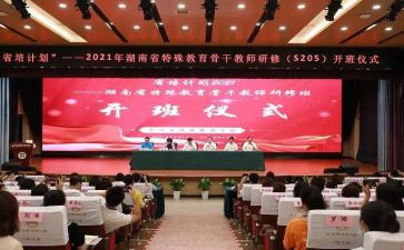 省培培训总结推荐7篇