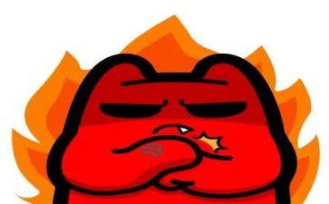 我生气了,作文7篇