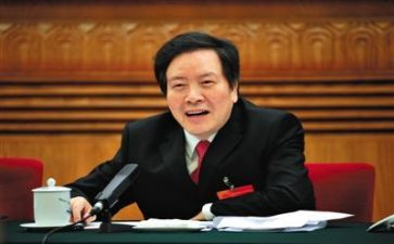 2023省委工作总结5篇