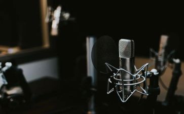水的声音作文800字8篇