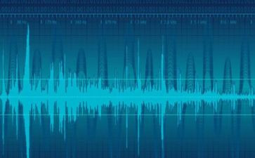 写声音了作文优质7篇
