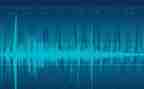 家的声音作文300优秀8篇
