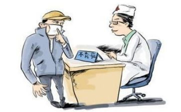 计划生育工作总结参考6篇