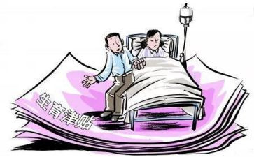 计划生育年终总结8篇