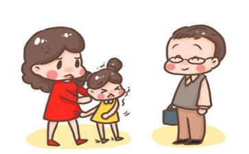 计划生育月工作总结优质8篇