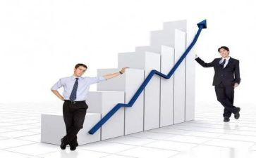 员工晋升职位申请书8篇