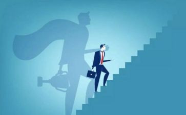 升职时述职报告最新5篇