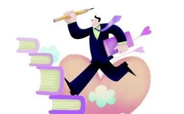 初中教师升职称个人总结7篇