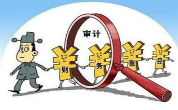 审计处工作计划优秀6篇