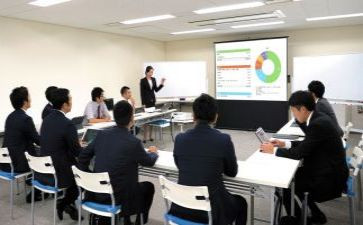 审计半年度工作总结8篇