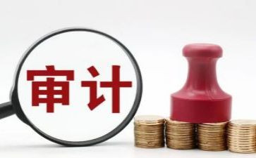 审计年度工作计划6篇