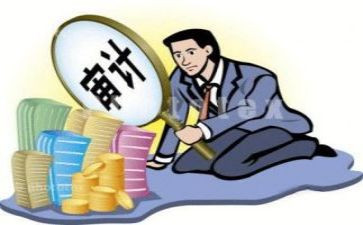 内部审计述职报告6篇