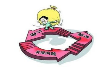 审计员培训心得体会7篇