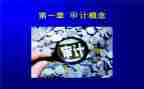 经责审计培训心得体会5篇