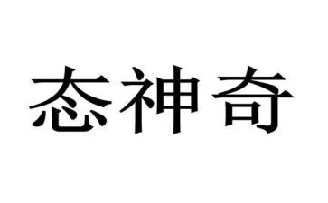 神奇的船作文优秀5篇