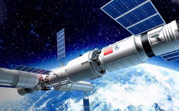 神舟四号心得体会6篇