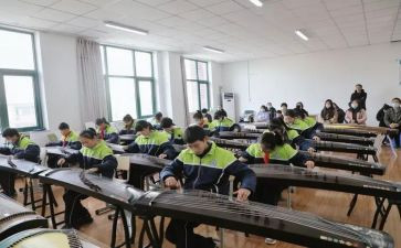 学校社团小活动策划5篇