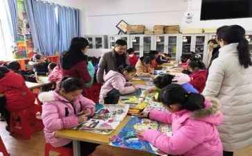 学校社团的工作计划8篇