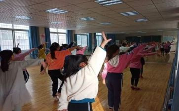 进社团个人总结参考7篇