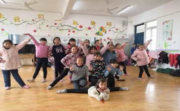 学生参加社团心得体会5篇