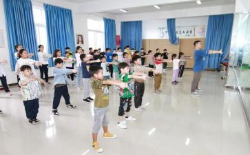 社团文化节活动总结7篇