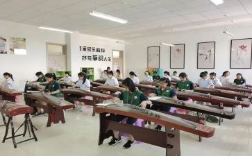进社团个人总结7篇