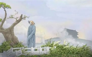 古诗与作文400字7篇
