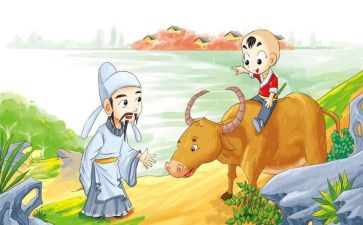 读诗词的心得8篇