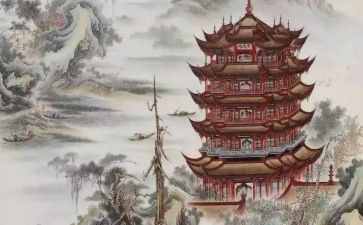 诗中的喜作文最新7篇