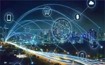做市场调研报告最新5篇