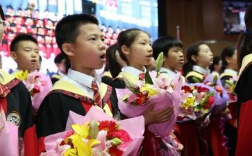 厨师长年终述职报告8篇