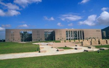 北师大版教学计划模板8篇