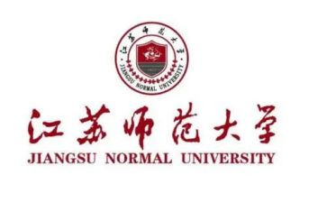 北师大版教学计划6篇