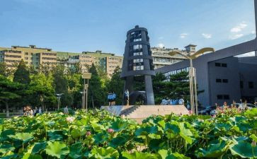 北师大版五上教案7篇