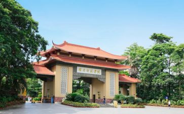 北师大版二年级下册数学教案7篇