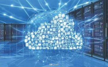 新时代新目标新征程新思想1500字心得体会5篇