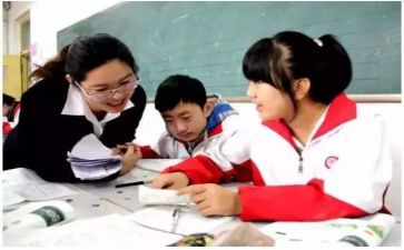 给教师得建议读后感优质6篇