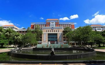 师范类实习心得体会最新5篇
