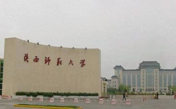 述职报告医师范文7篇