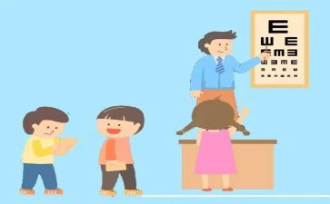 平安示范户主要事迹7篇