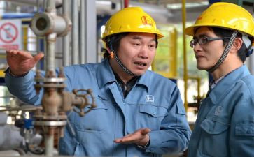 师傅的心得体会精选6篇