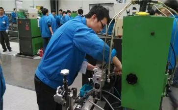 软件测试工作总结8篇