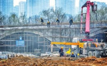 施工个人总结工作总结7篇