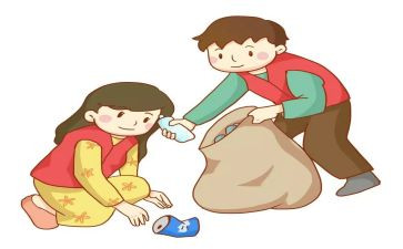大一学生社会实践心得体会6篇