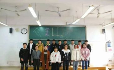 学生会实践部月工作总结5篇