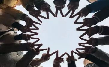 学生会实践部学期总结8篇