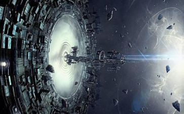 时空穿梭器作文6篇