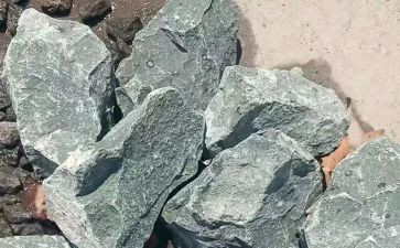 运输砂石料合同6篇